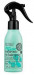 Natura Siberica Hair Evolution Aqua Booster Professional Hyaluronic Bio Hairspray